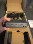 USB - C KVM докинг станция и превключвател, снимка 2