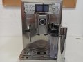 Кафеавтомат Saeco EXPRELIA EVO, снимка 8
