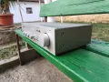 Technics SU-8022 *Продава се*, снимка 2