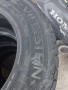 215 65 15 c Vredestein зимни гуми за бус, снимка 8