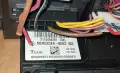 SAM Модул за  Mercedes  2115454201, снимка 2