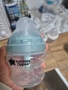 Шишета за бебе Tommee Tippee, снимка 2