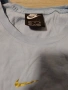 Тениска Nike , снимка 2