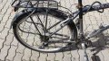 Мъжки велосипед,колело Kreidler Toulouse. , снимка 9
