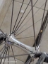 Шосеен велосипед Wheeler Roadracing 7100 размер 54 3x9 Shimano Ultegra , снимка 10