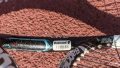 Babolat Pure Drive Lite GT легендарна тенис ракета., снимка 11