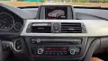 2015, BMW 318d Gran Turismo (F34), AUTOMATIC, N1, снимка 14
