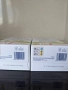 Адаптирано мляко HIPP HA2 600 гр. 2 кутии, снимка 3