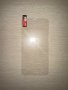 Стъклени протектори за Iphone 11, 11 Pro max, 13 Pro Max, 14 Pro Max, снимка 2