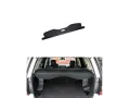 Land Rover Freelander 2 L359 щора за багажник, снимка 1