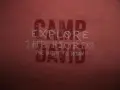 Пуловер CAMP DAVID  мъжки,2-3ХЛ, снимка 2