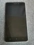 Lenovo K3 Note, снимка 3