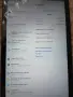 Samsung Galaxy Tab A 7, снимка 2