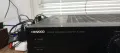 Усилвател KENWOOD KA-5010, снимка 3