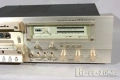 ДЕК   Marantz sd 6020r , снимка 3