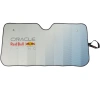 Сенник за предно стъкло Red Bull Racing - 147х70см., снимка 3