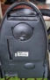 Продавам прахосмукачка TCM Airbox , снимка 5