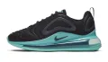 Оригинални маратонки на NIKE AIR MAX 720 W! 37.50, снимка 1