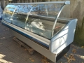 хладилна витрина, снимка 1