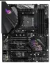 дънна платка ASUS, снимка 3