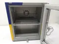 Хладилник - Red Bull 70 W/ 17.5L, снимка 5