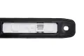 Бутон на дръжка за отваряне на багажник, Toyota, Auris, Avensis, RAV4,, снимка 7