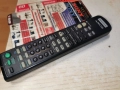 SONY RM-U306A AUDIO REMOTE CONTROL-ВНОС SWISS 2512251733, снимка 1