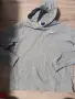 Спортен суитчър Nike, снимка 3