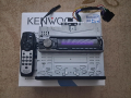 CD плеър KENWOOD, снимка 7