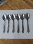 Стари лъжици-Солинген , снимка 6