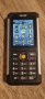 Cat B100, здрав (rugged) мобилен телефон, снимка 4