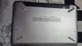 Лаптоп HP250G6, снимка 3