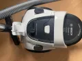Прахосмукачка без торба BOSCH BGS05A220, снимка 3