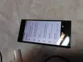 МОБИЛЕН ТЕЛЕФОН НОКИА, снимка 9