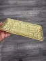 декоративни табли подноси , снимка 2