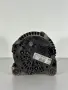 Генератор Алтернатор Динамо ВАГ 1.9 105/140к.с. Generator Alternator VAG 1.9 TDI OEM: 021903026L, снимка 3