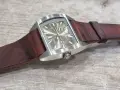 Часовник Diesel 48 mm , снимка 1