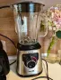Tefal Perfectmix+, Блендер BL811D38, 1200 W, снимка 3