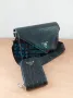 Чанта Prad❤️ код SG-VL256, снимка 2