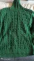 плетени блузи , снимка 13