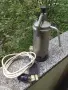 Унгарска кафеварка, снимка 5