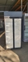 хладилна витрина, снимка 9