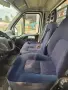 Fiat Ducato камион, снимка 3