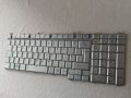 Клавиатура за лаптоп Toshiba Satellite Pro P200 Keyboard MP-06876GB-6983, снимка 3