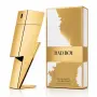 Луксозен мъжки парфюм Bad Boy, Eau de Toilette ,110 ml, с бергамот, черен пипер, кедър, тонка и как, снимка 6