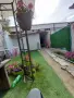 Къща за продан в пловдив, снимка 17