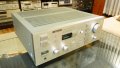 PIONEER A-77X , снимка 5