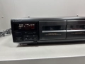 Двукасетъчен Дек Sony TC-WE405, снимка 5