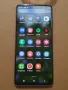samsung s20 fe , снимка 11
