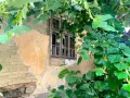 Имот от собственик в с. Скравена – 600 кв.м с регистрирана къща и комуникации, снимка 11